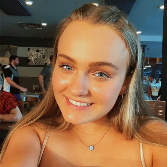caleighdeane
